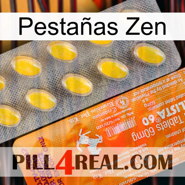 Pestañas Zen new05.jpg